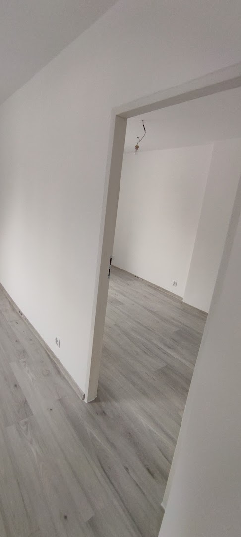 Usługi hydrauliczne instalacyjne KRISMART · Zdjęcia 13