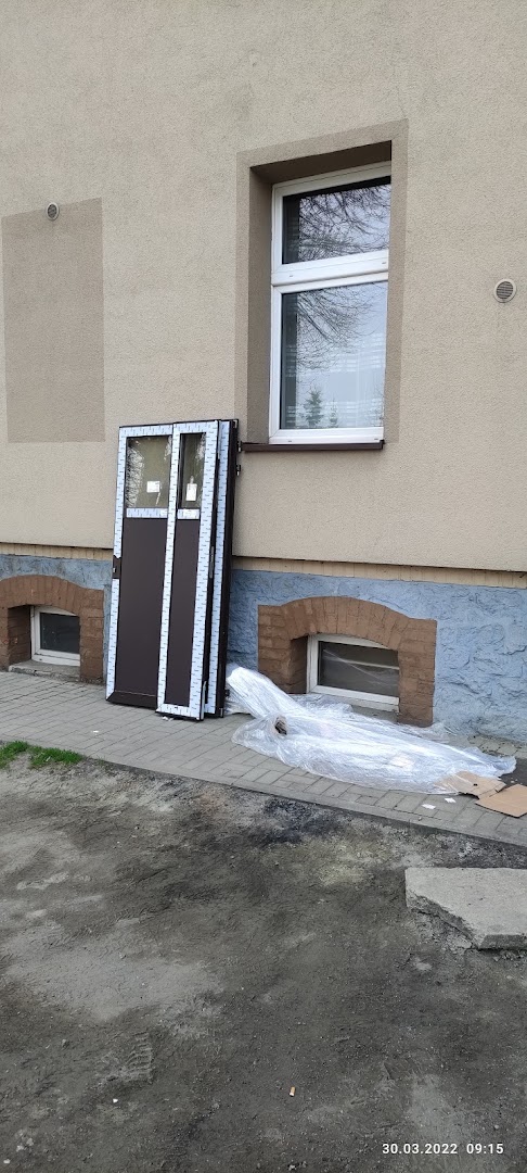 Usługi hydrauliczne instalacyjne KRISMART · Zdjęcia 8